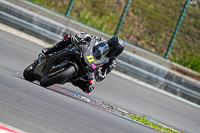 Slovakia-Ring;event-digital-images;motorbikes;no-limits;peter-wileman-photography;trackday;trackday-digital-images